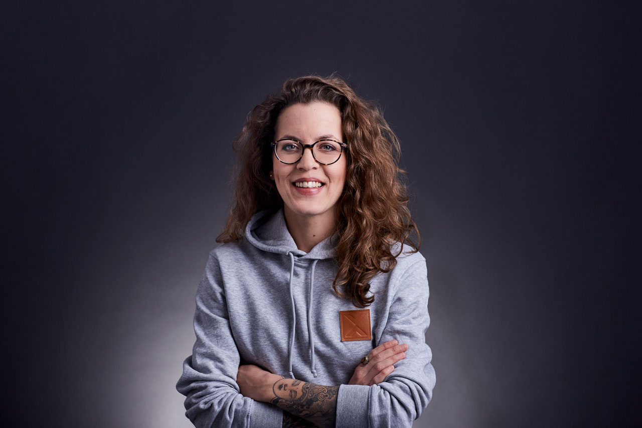 Pixelnauten GmbH
